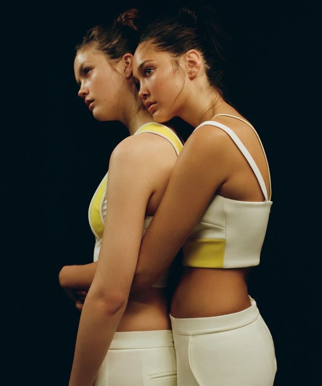 girls-like-us-1.jpg