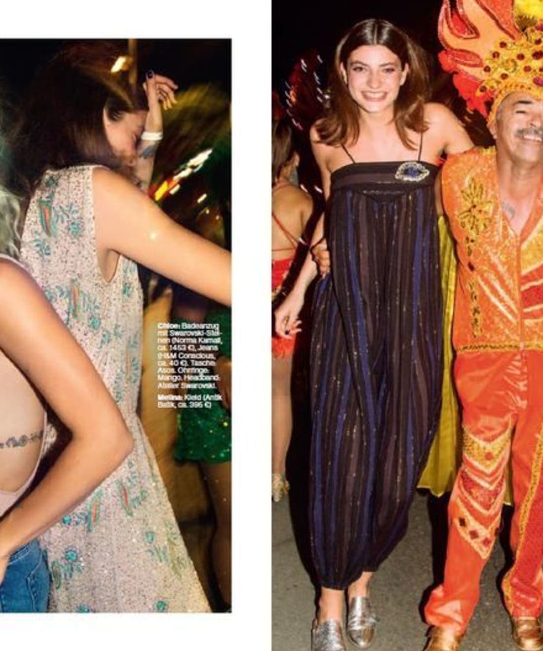 girls-night-out-1.jpg