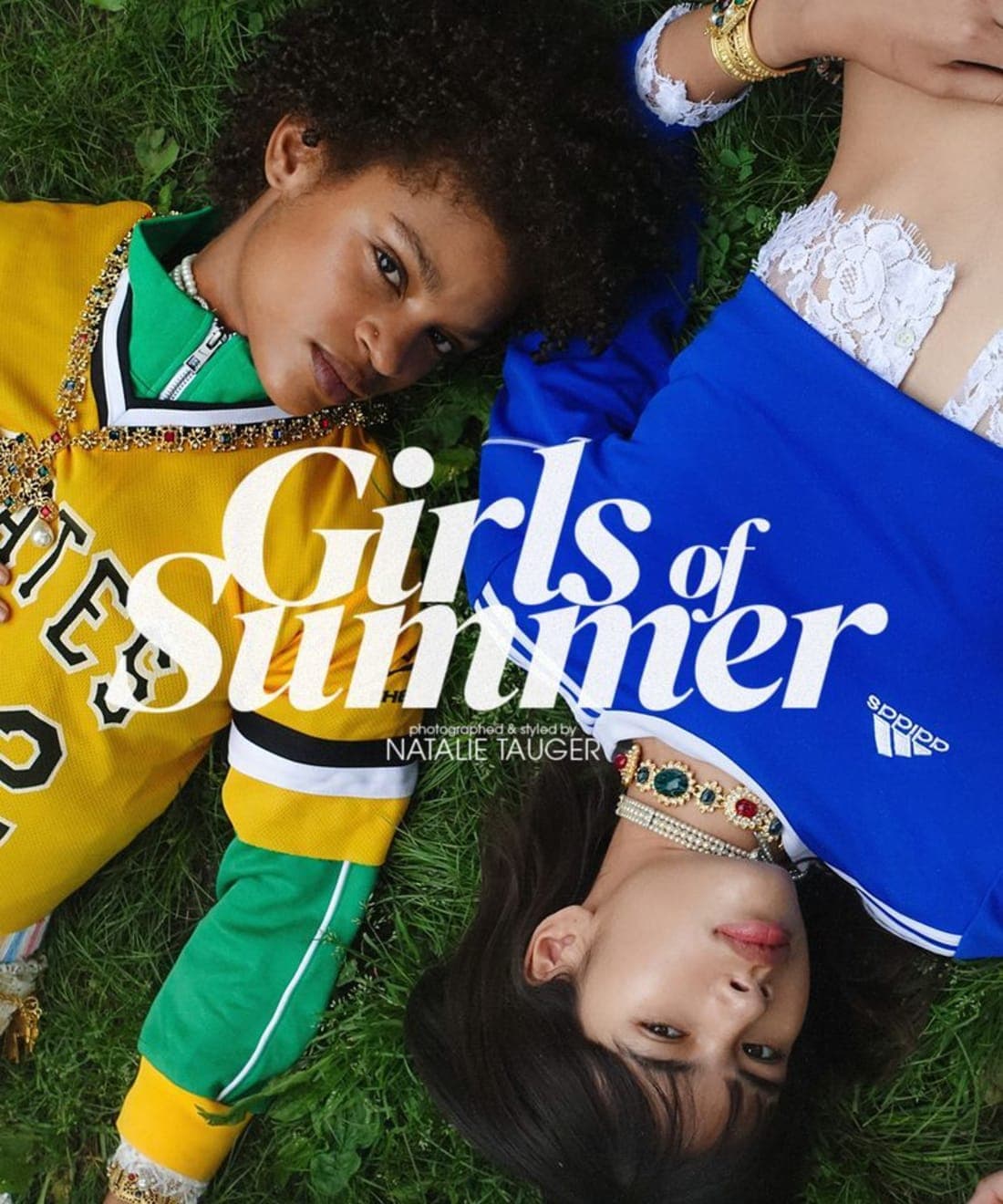 girls-of-summer-1.jpg