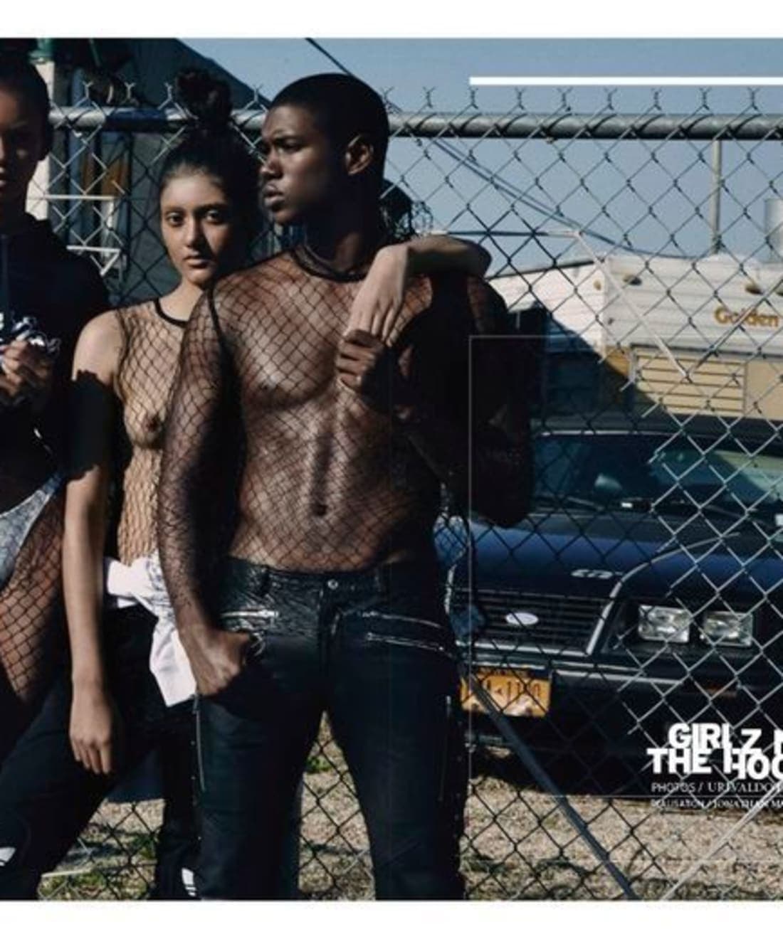 girlz-in-the-hood-1.jpg