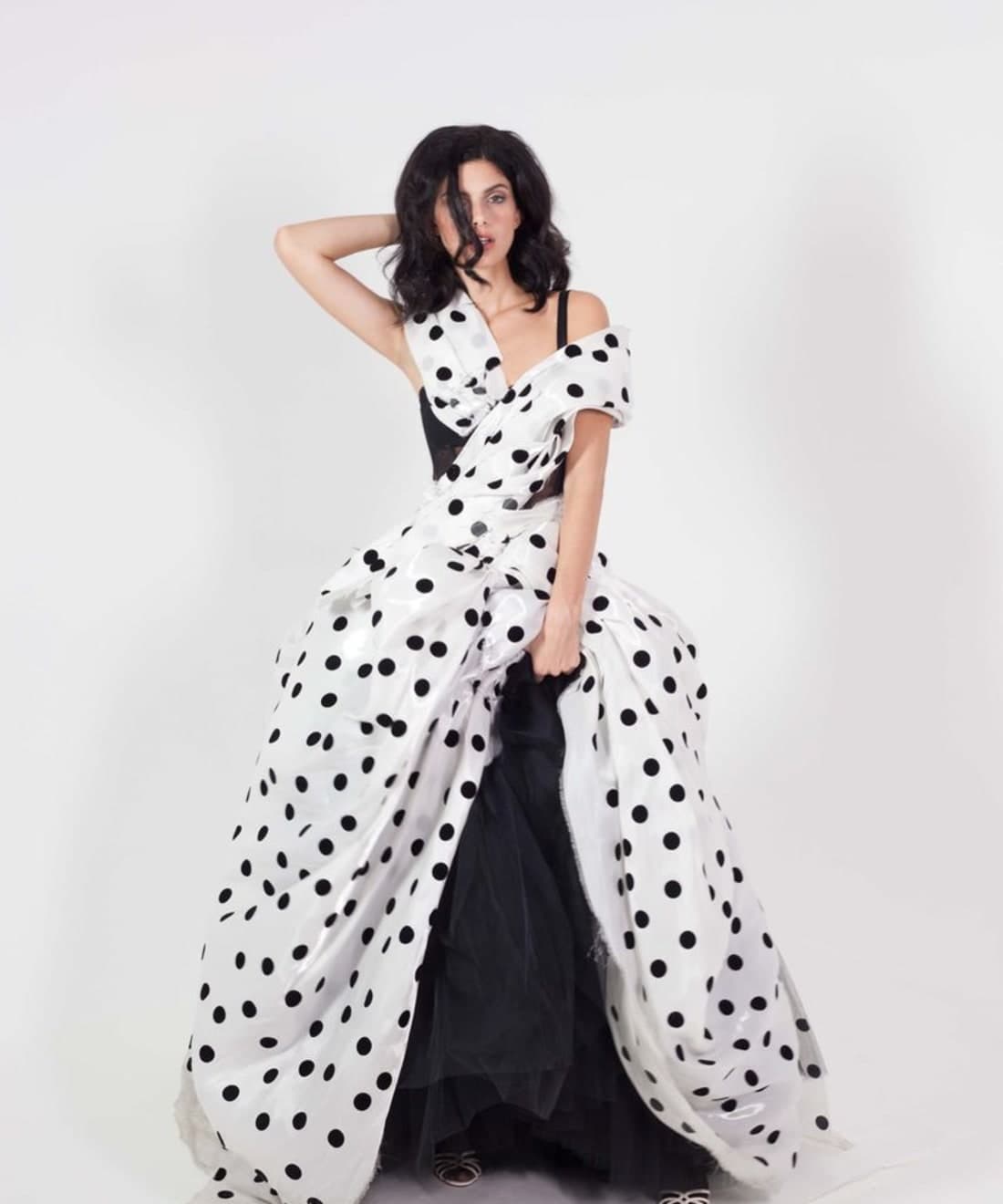 giulia-manini-1.jpg