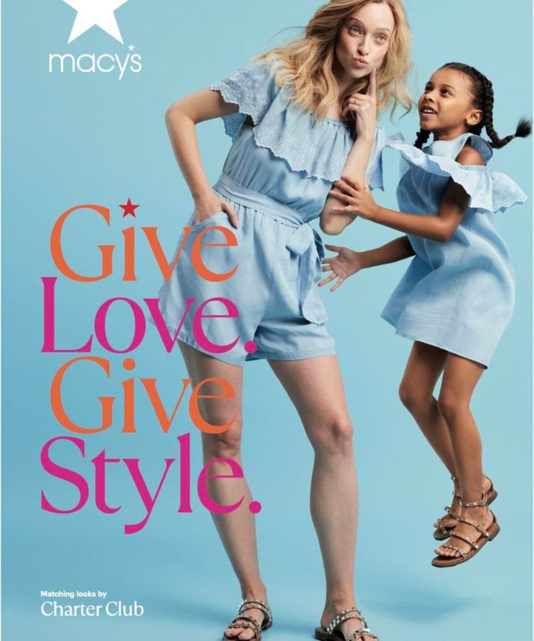 give-love-give-style-1.jpg