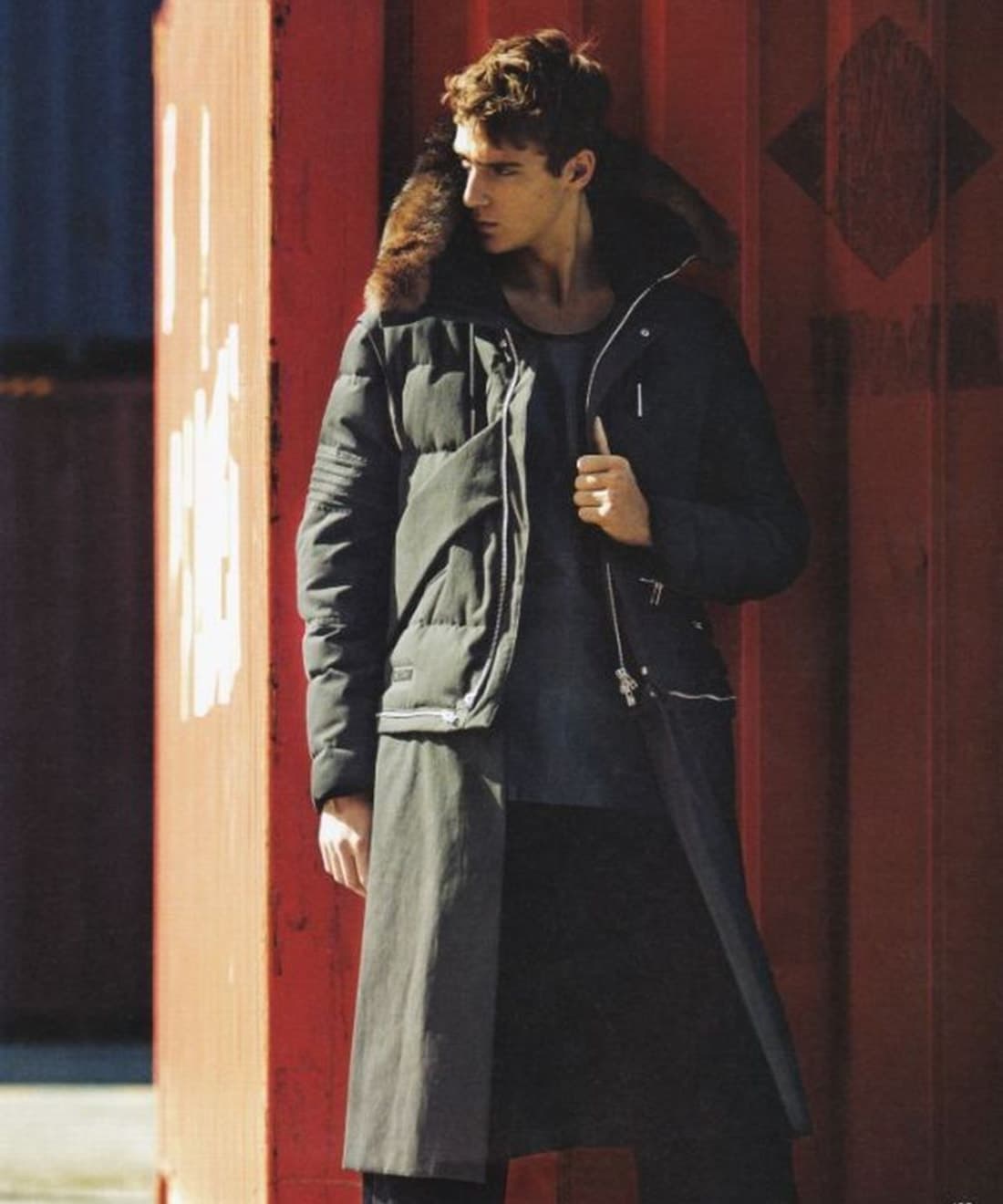 givenchy-by-ricardo-tisci-shot-by-akinori-ito-1.jpg