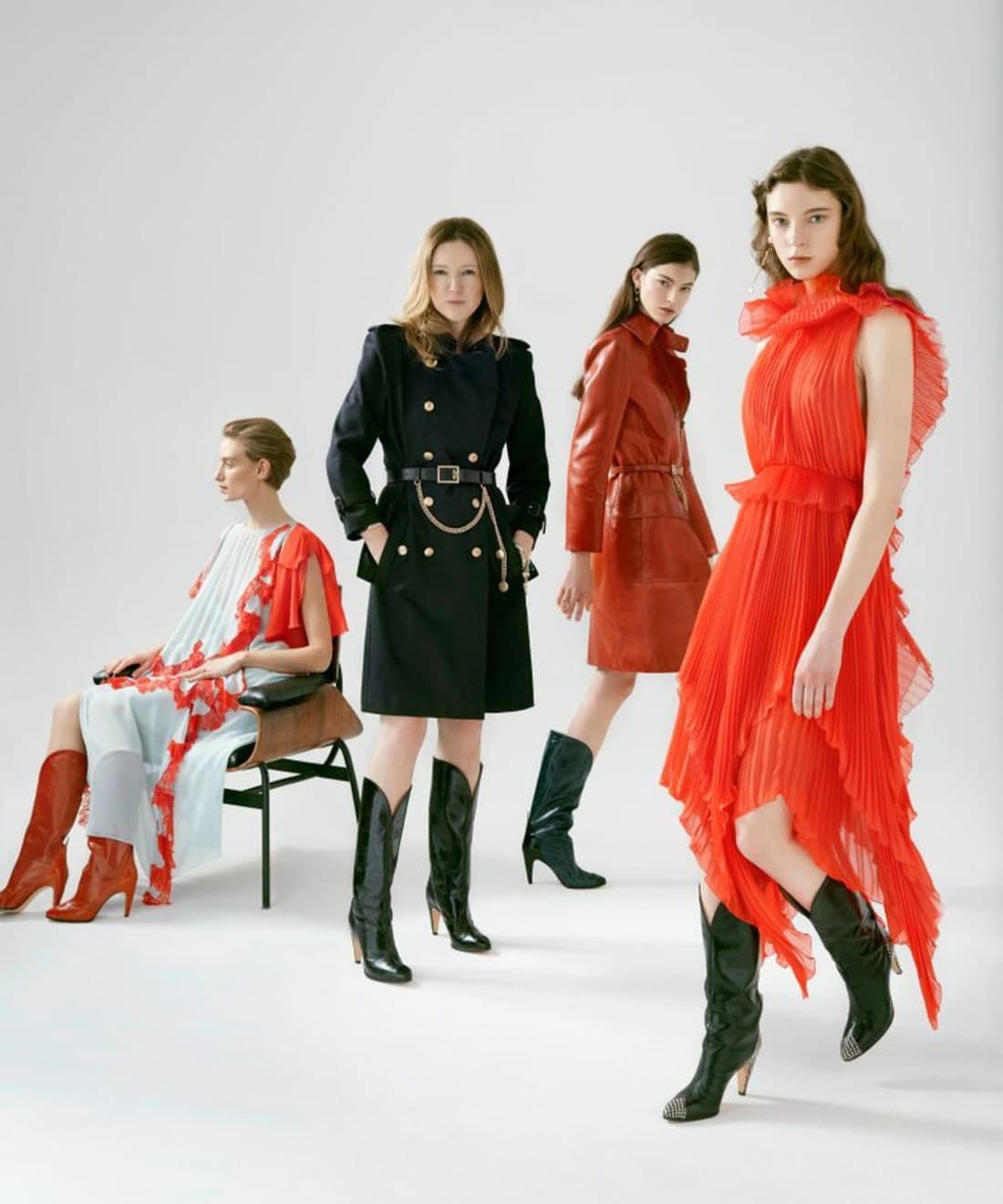 givenchy-clare-waight-keller-1.jpg