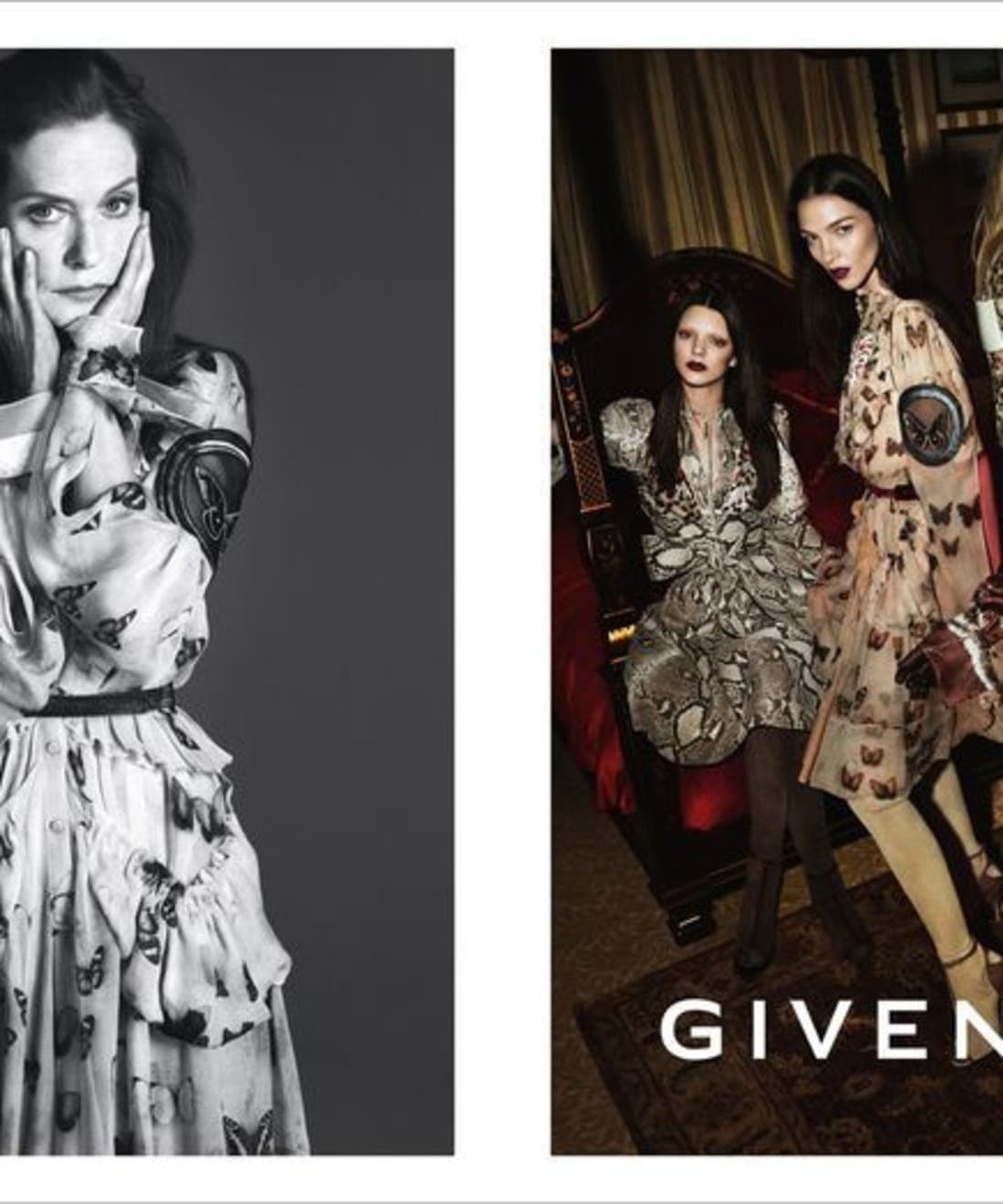 givenchy-f-w-14-1.jpg