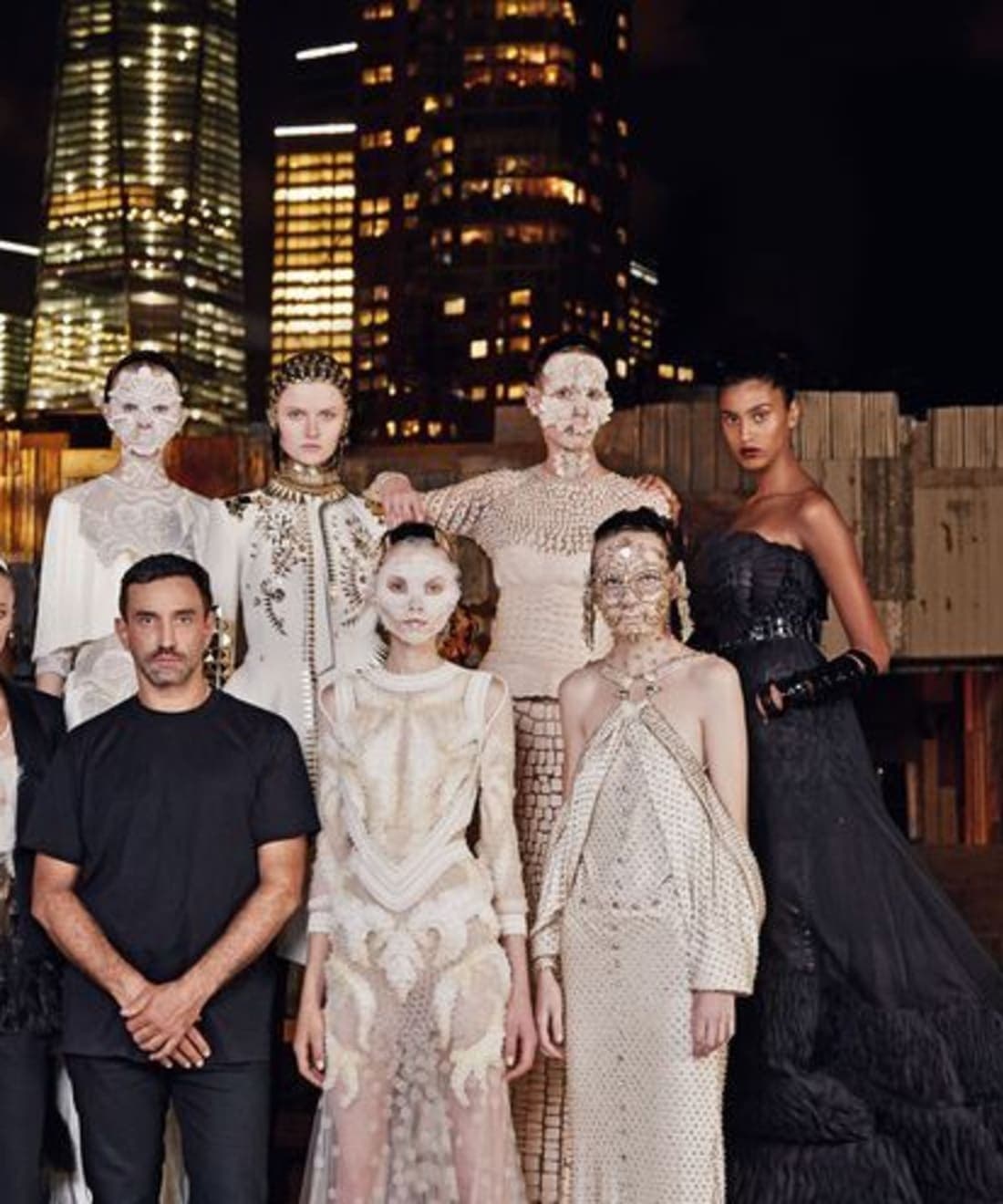 givenchy-loves-new-york-1.jpg