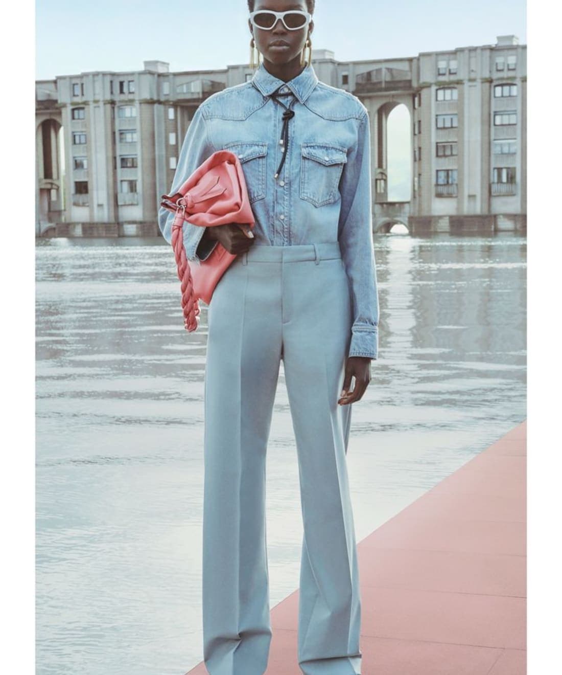 givenchy-pre-fall-2020-lookbook-1.jpg