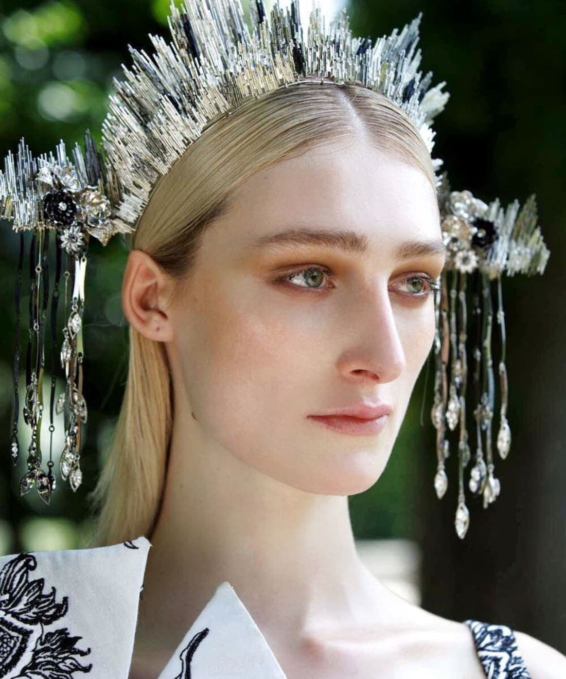 givenchy-print-special-exclusive-interview-with-clare-waight-keller-1.jpg