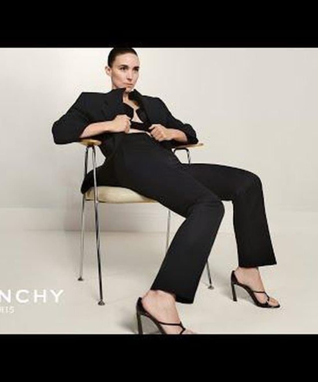 givenchy-spring-2026-campaign-1.jpg