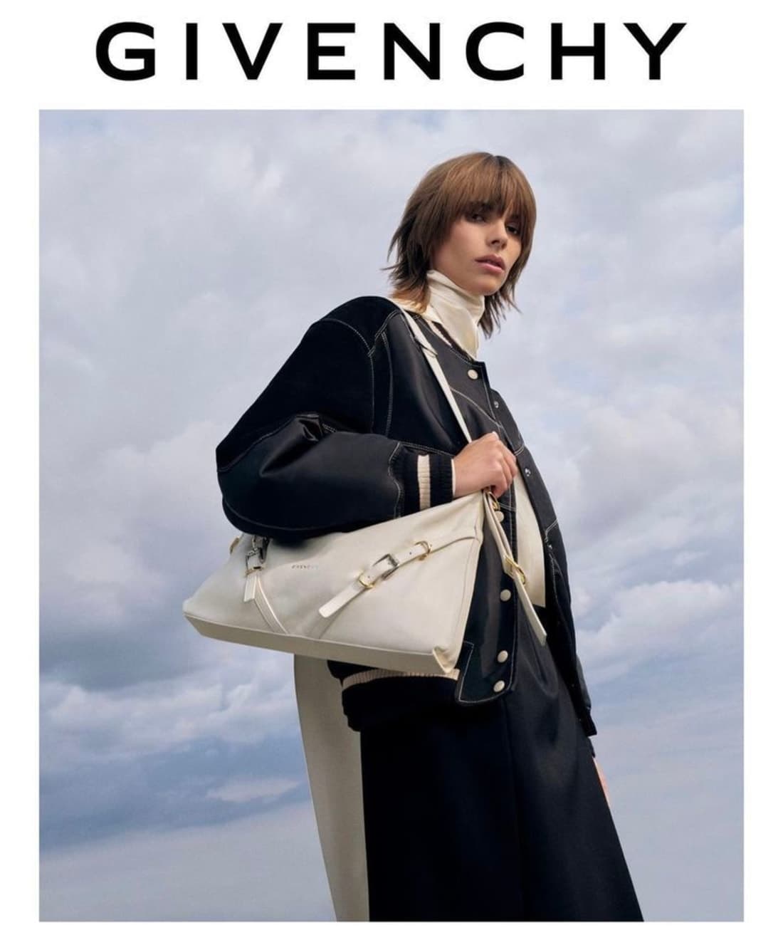 givenchy-varsity-1.jpg
