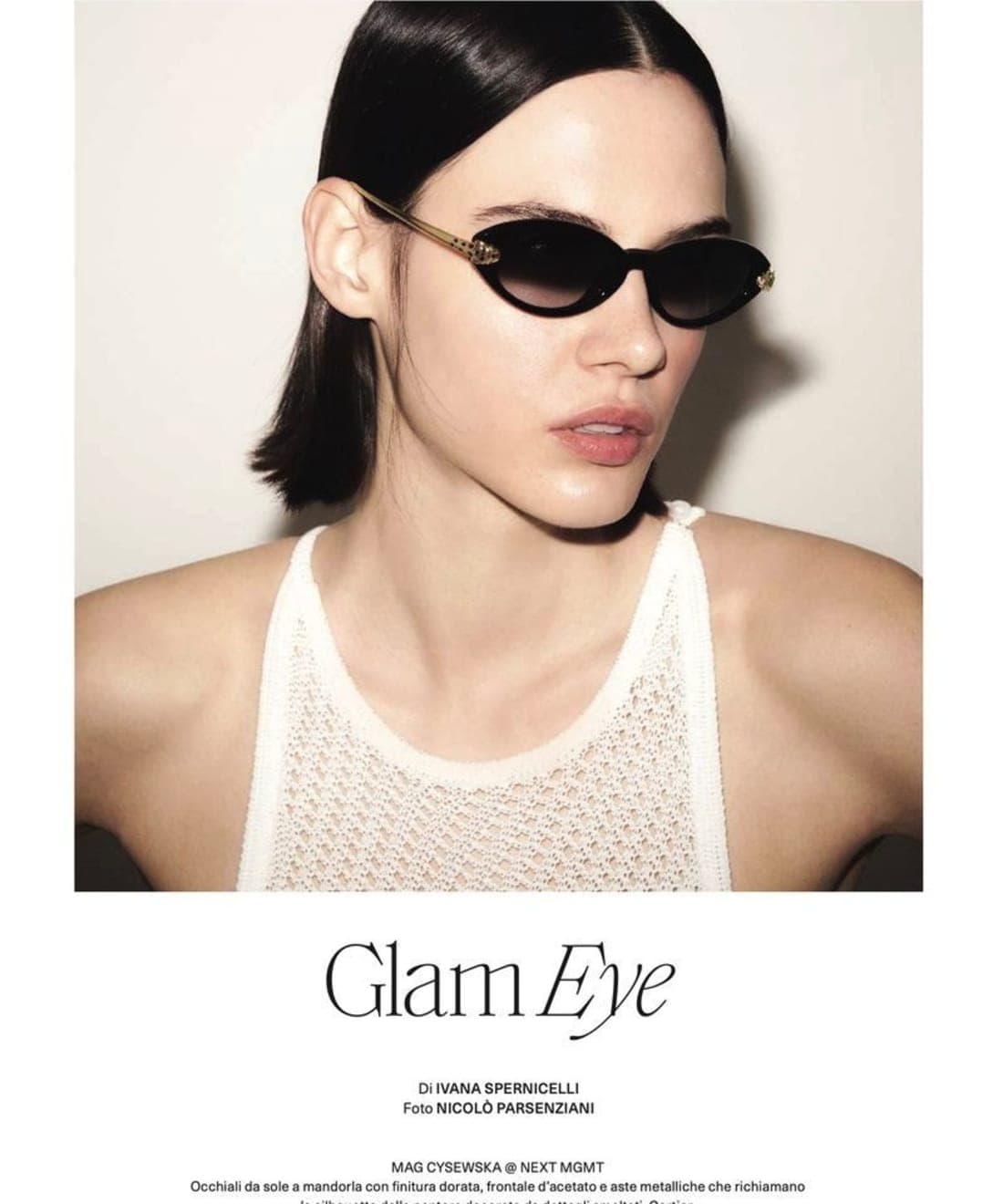 glam-eye-cartier-special-1.jpg