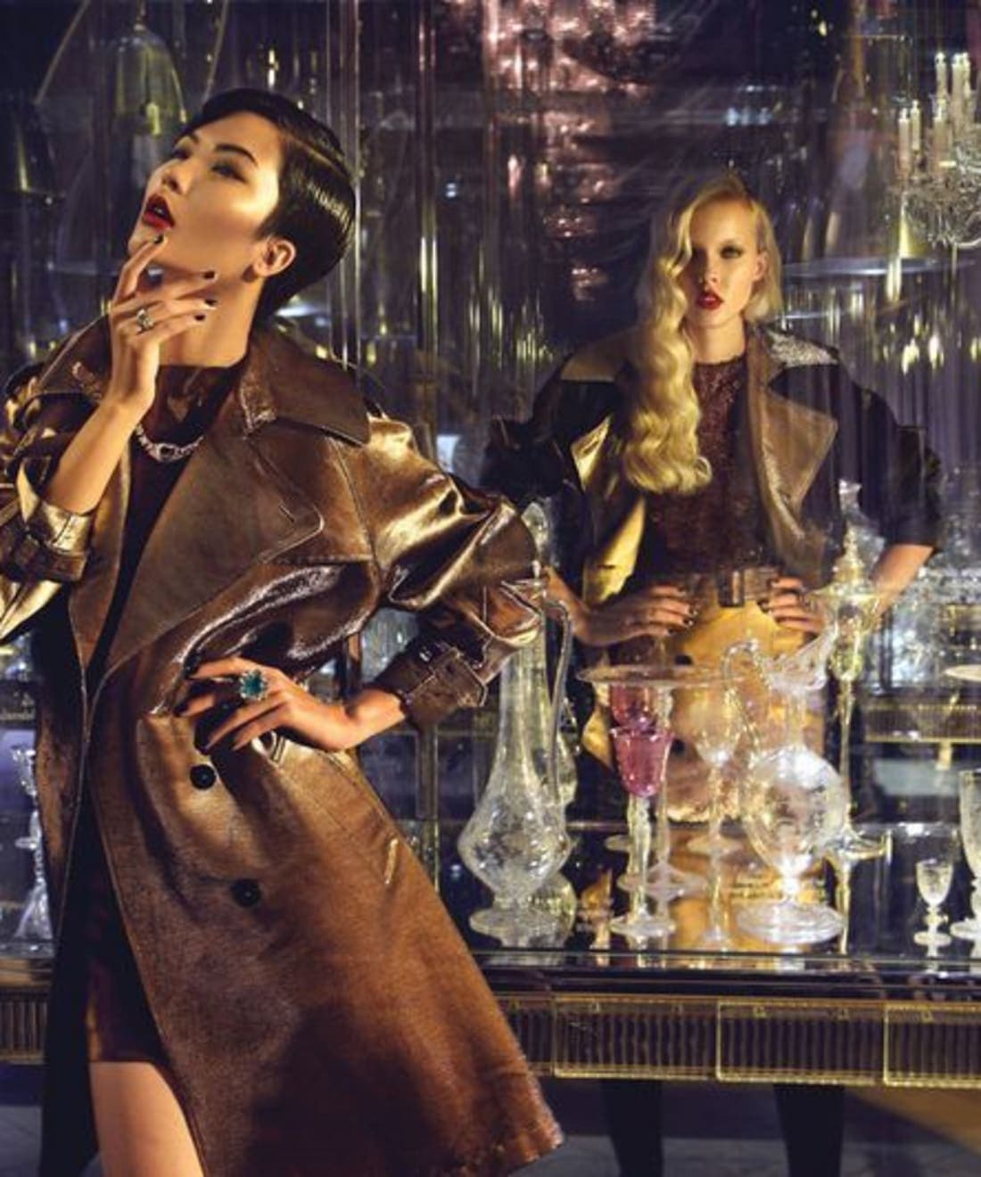 glam-night-1.jpg