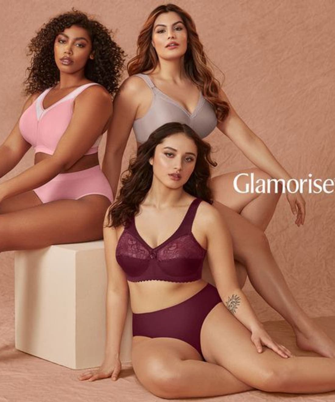 glamorise-2021-1.jpg