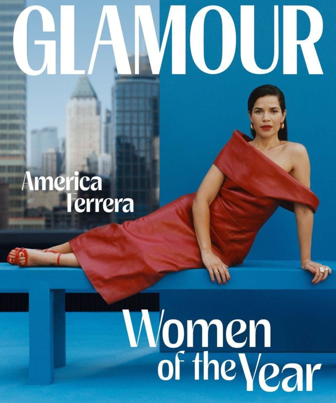 glamour-magazine-u-s-women-of-the-year-2023-global-covers-1.jpg