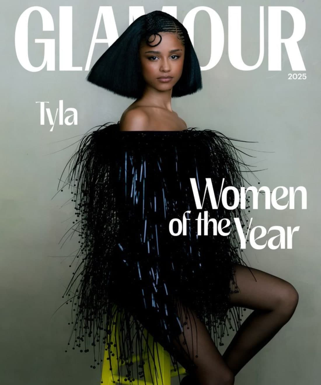 glamour-magazine-u-s-women-of-the-year-issue-2025-covers-1.jpg