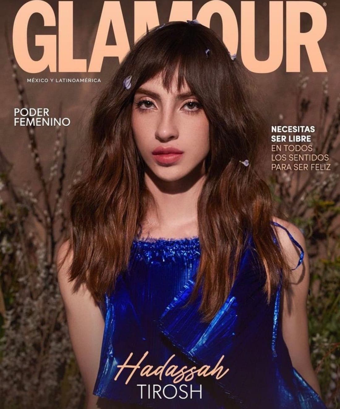 glamour-mexico-latin-america-march-2022-cover-by-esteban-calderon-1.jpg