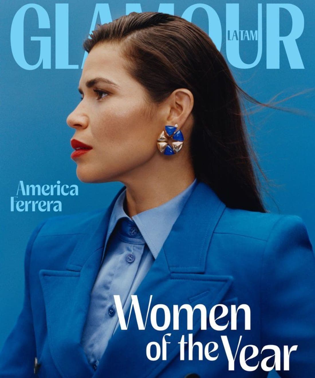 glamour-mexico-latin-america-women-of-the-year-2023-global-covers-1.jpg
