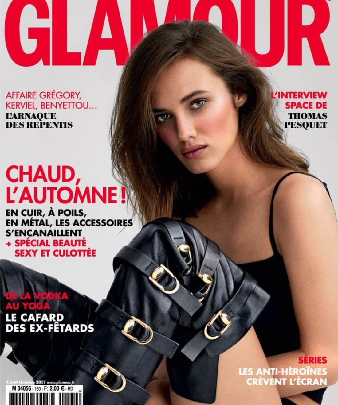 glamour-paris-october-2017-cover-1.jpg