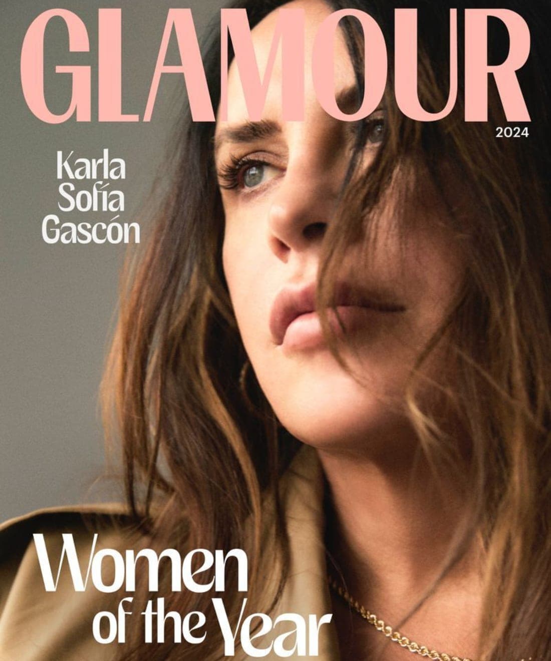 glamour-spain-december-2024-cover-1.jpg
