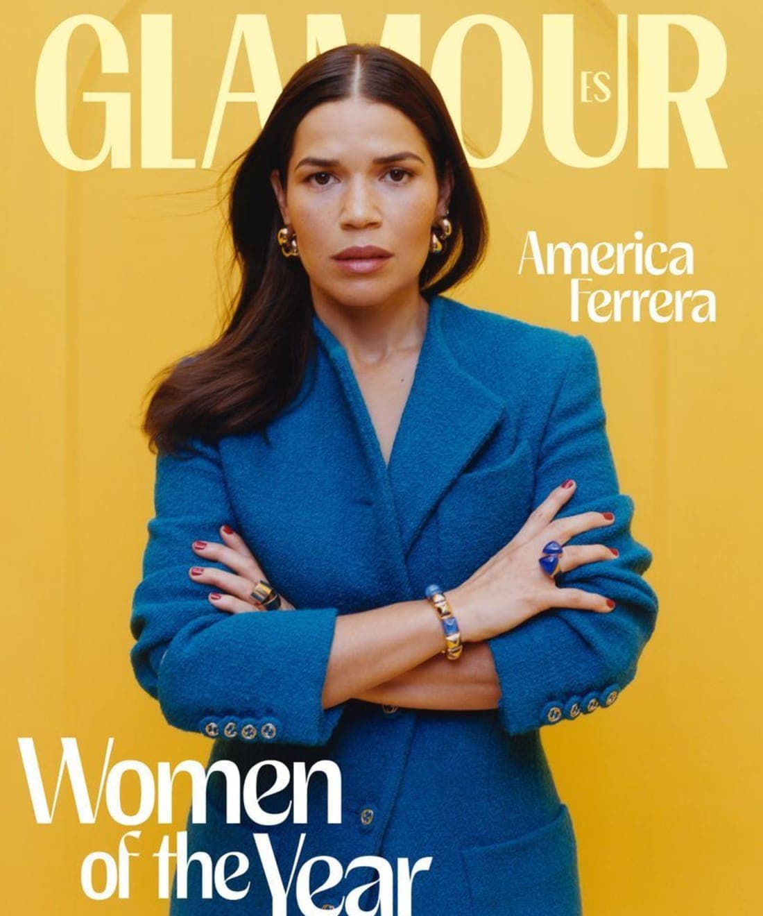 glamour-spain-women-of-the-year-2023-global-covers-1.jpg