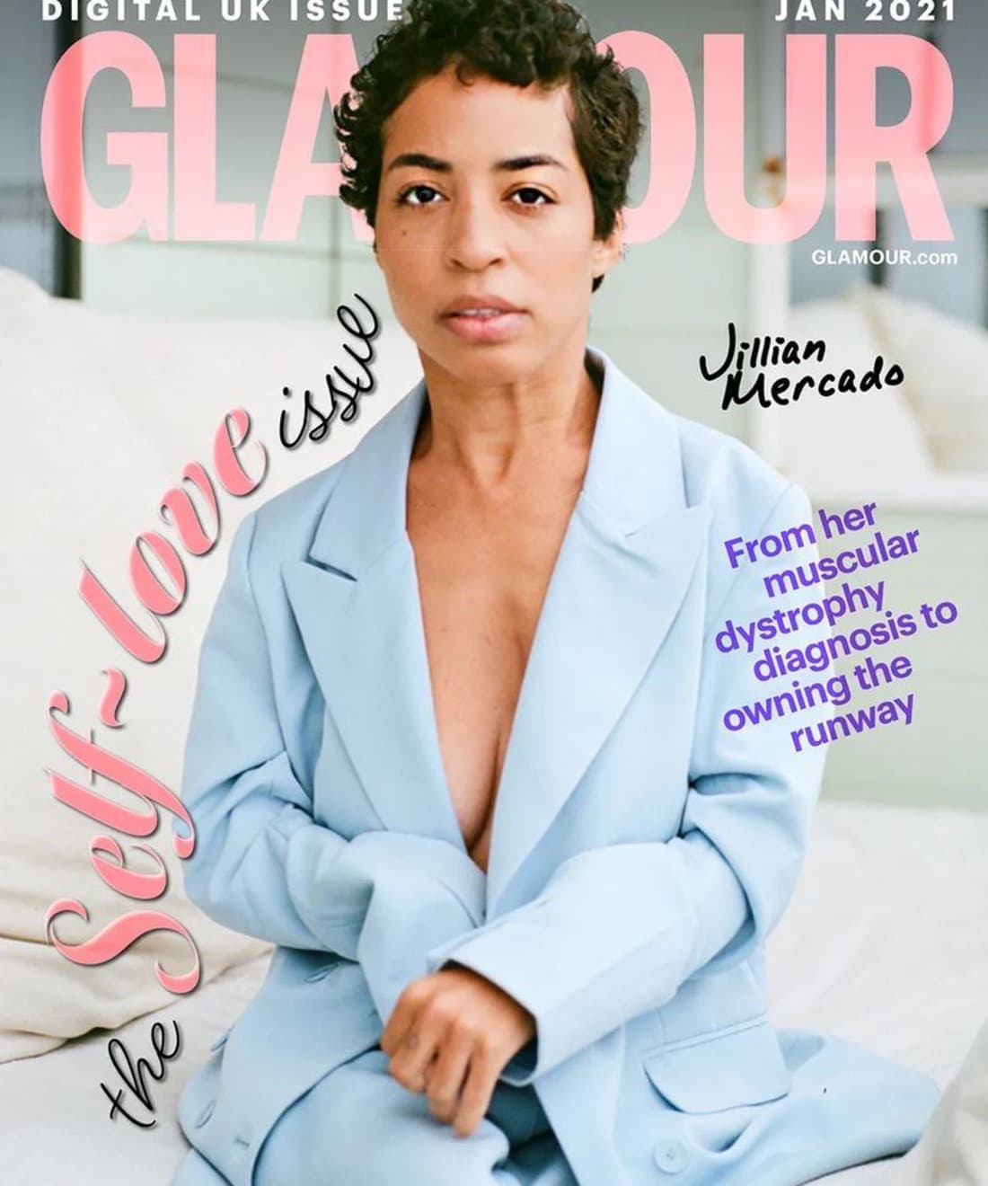 glamour-uk-january-2021-digital-covers-by-helena-luu-1.jpg