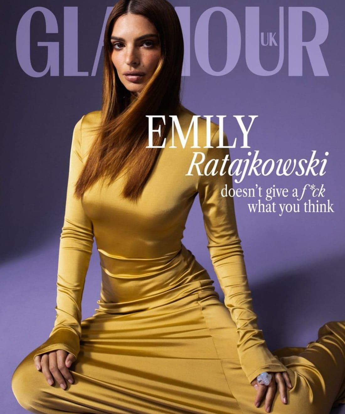 glamour-uk-january-2024-cover-1.jpg