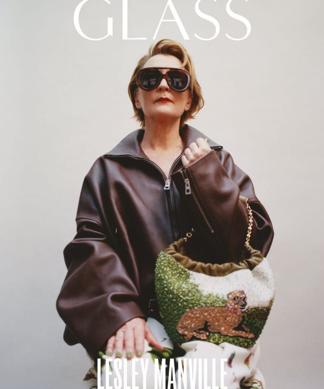 glass-magazine-2024-1.jpg