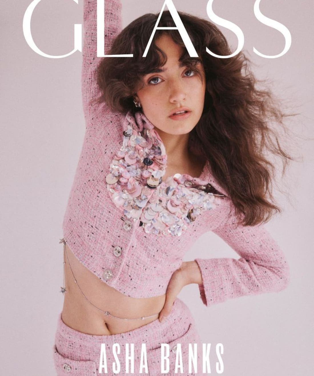 glass-magazine-autumn-2025-covers-1.jpg