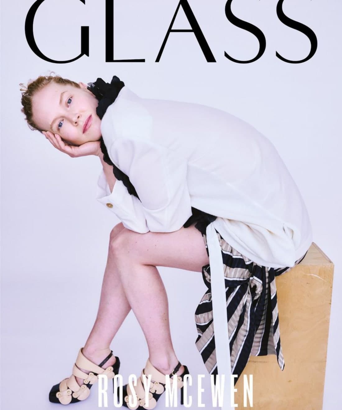 glass-magazine-spring-2025-covers-1.jpg