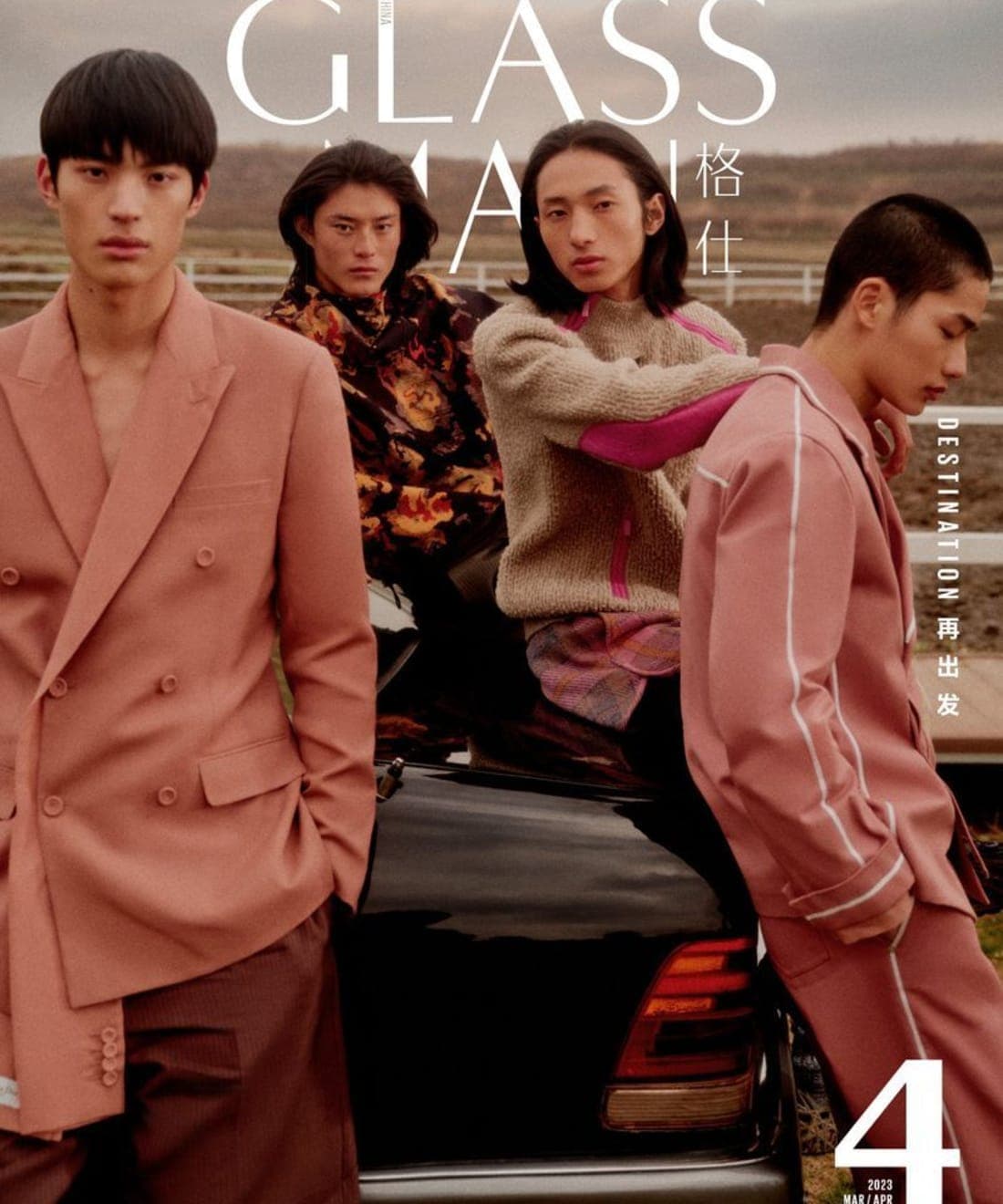 glass-man-china-issue-4-march-april-2023-covers-1.jpg