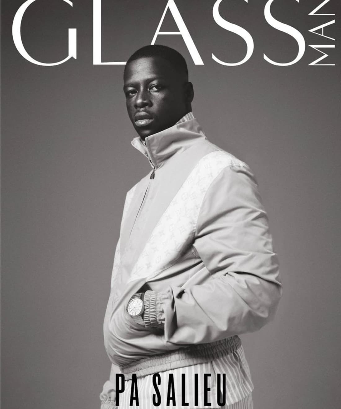 glass-man-magazine-summer-2025-covers-1.jpg