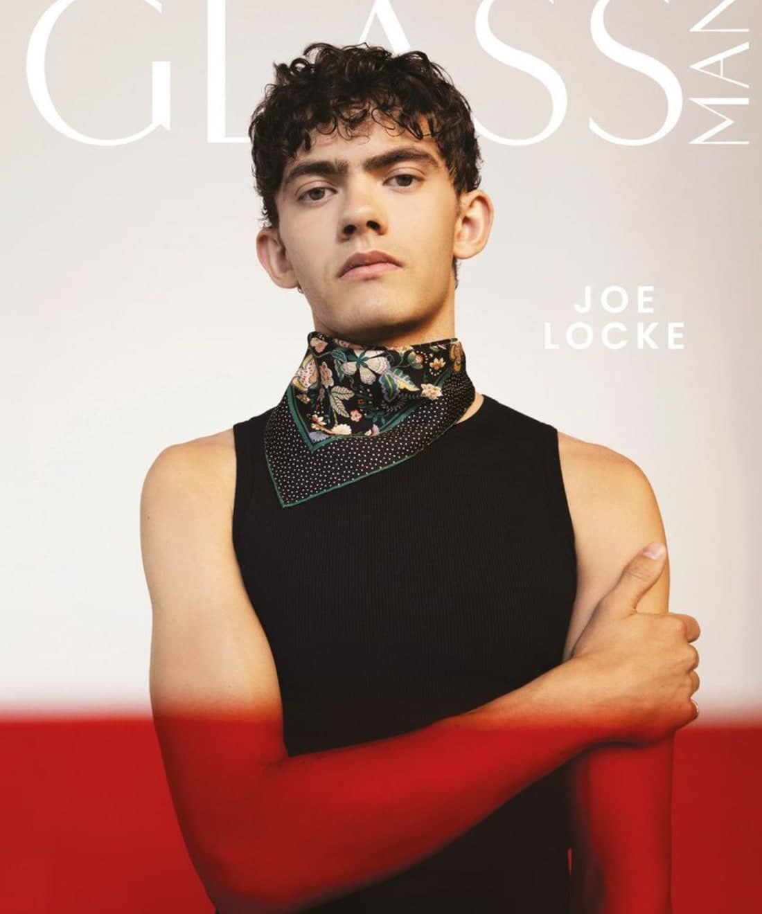 glass-man-magazine-summer-2026-covers-1.jpg