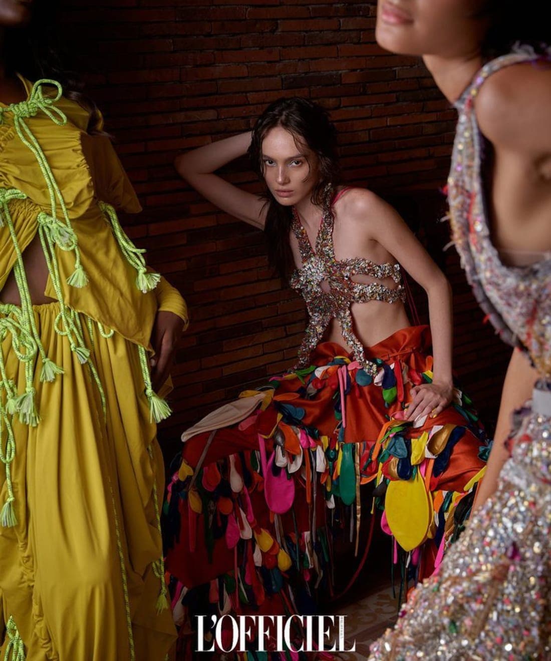 global-fashion-force-1.jpg