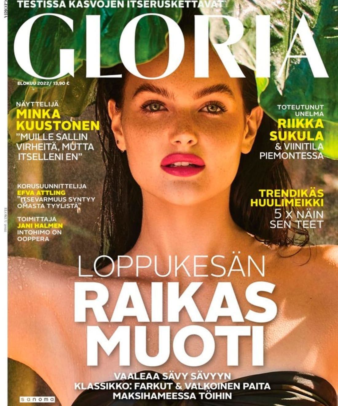 gloria-magazine-august-2022-cover-1.jpg