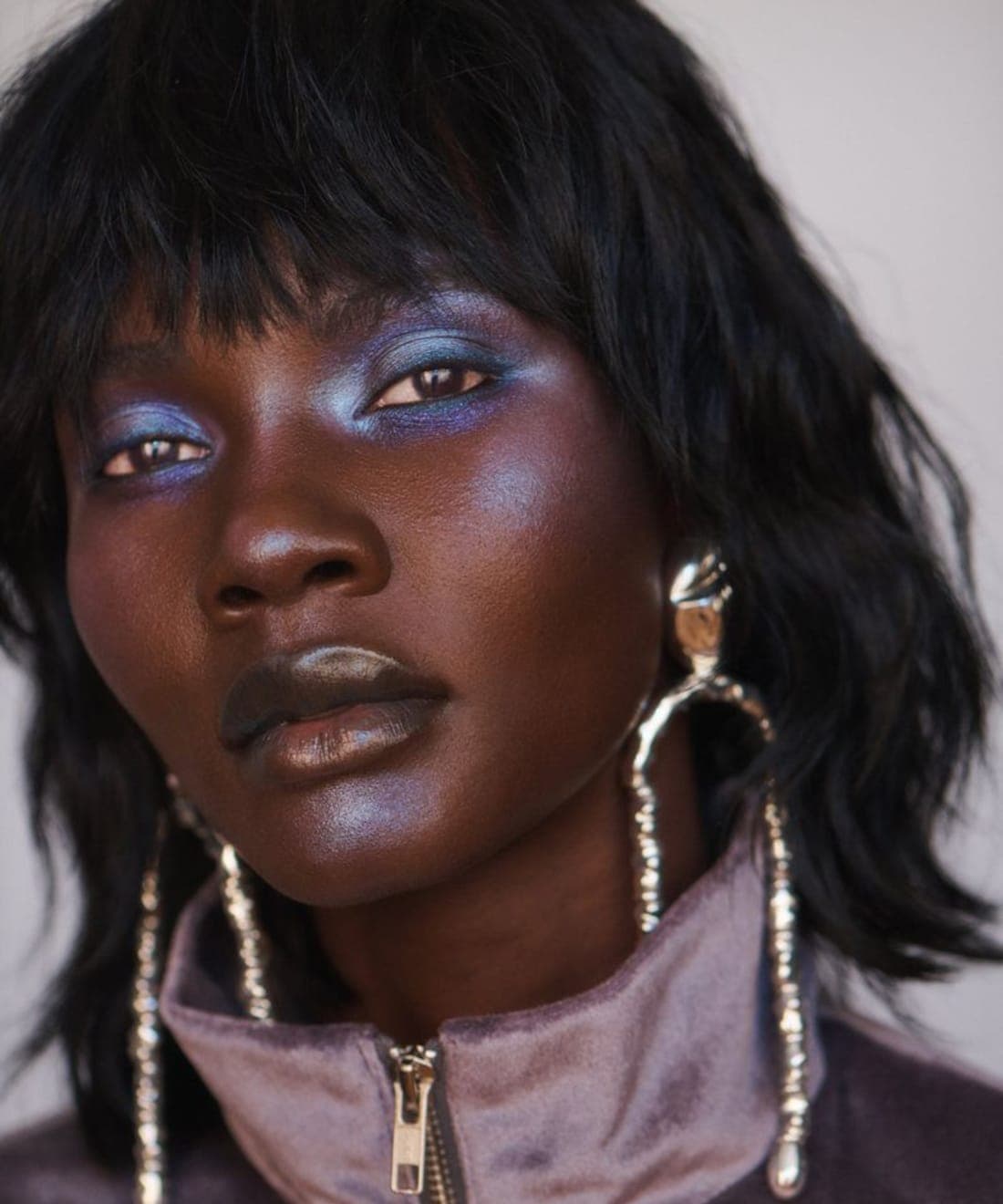 glossy-gaze-1.jpg