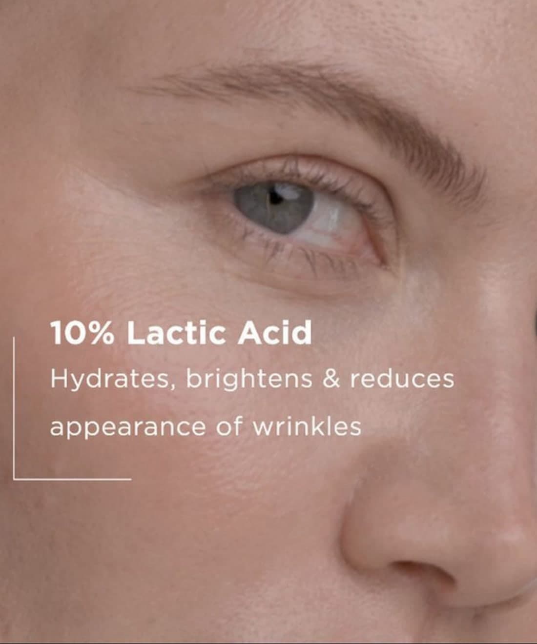 glytone-campaign-by-mckenzie-thompson-1.jpg