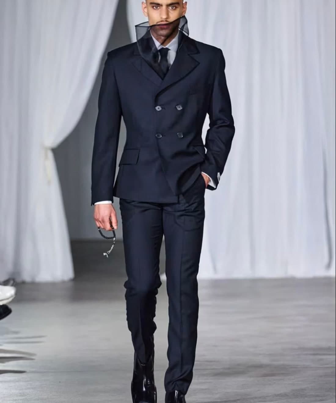 gmbh-f-w-25-show-1.jpg