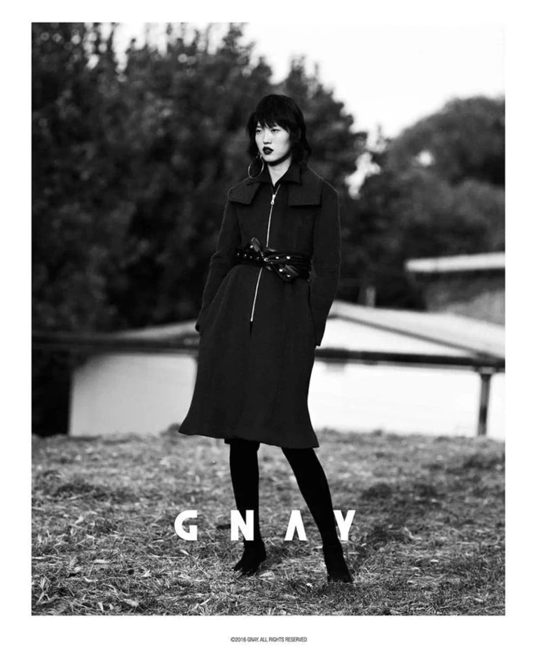 gnay-fall-winter-2016-1.jpg