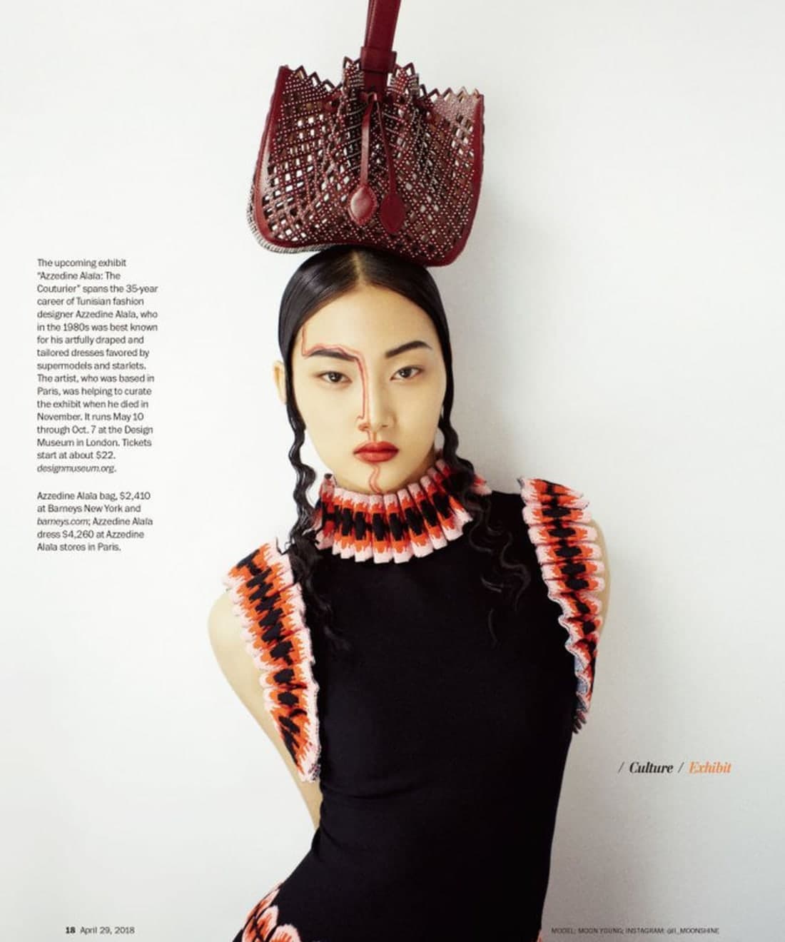 go-ahead-and-embellish-with-these-lively-fashion-pieces-1.jpg
