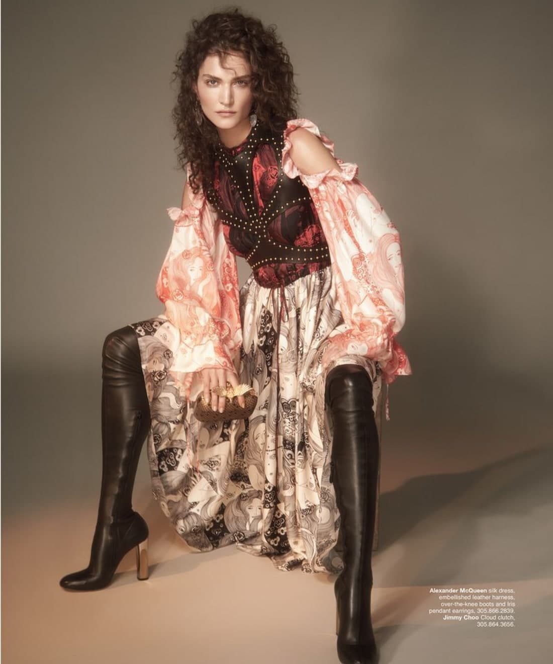 go-for-baroque-1.jpg