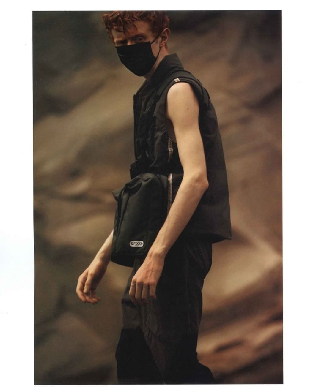 go-tokyo-for-grind-magazine-1.jpg