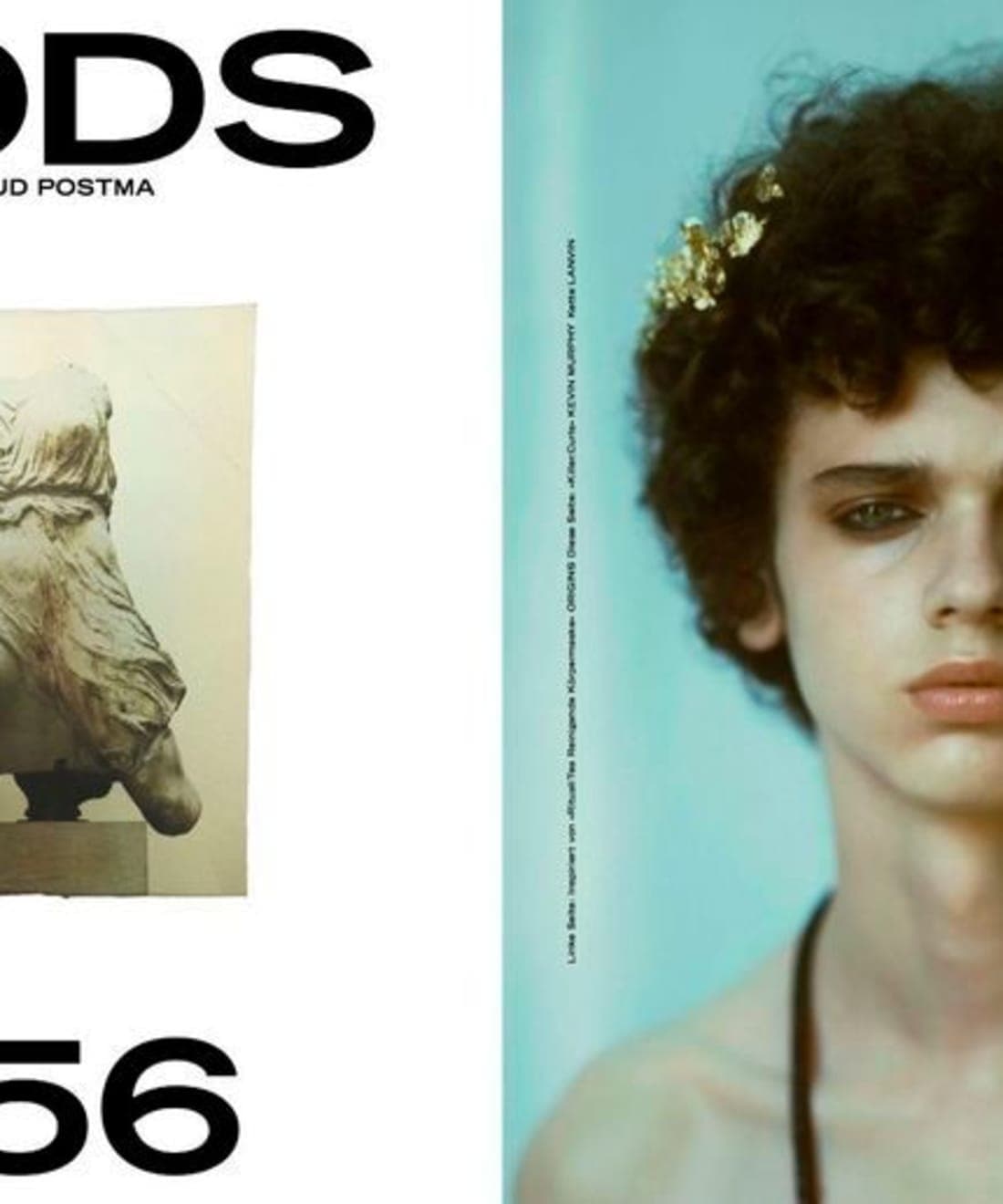 gods-1.jpg