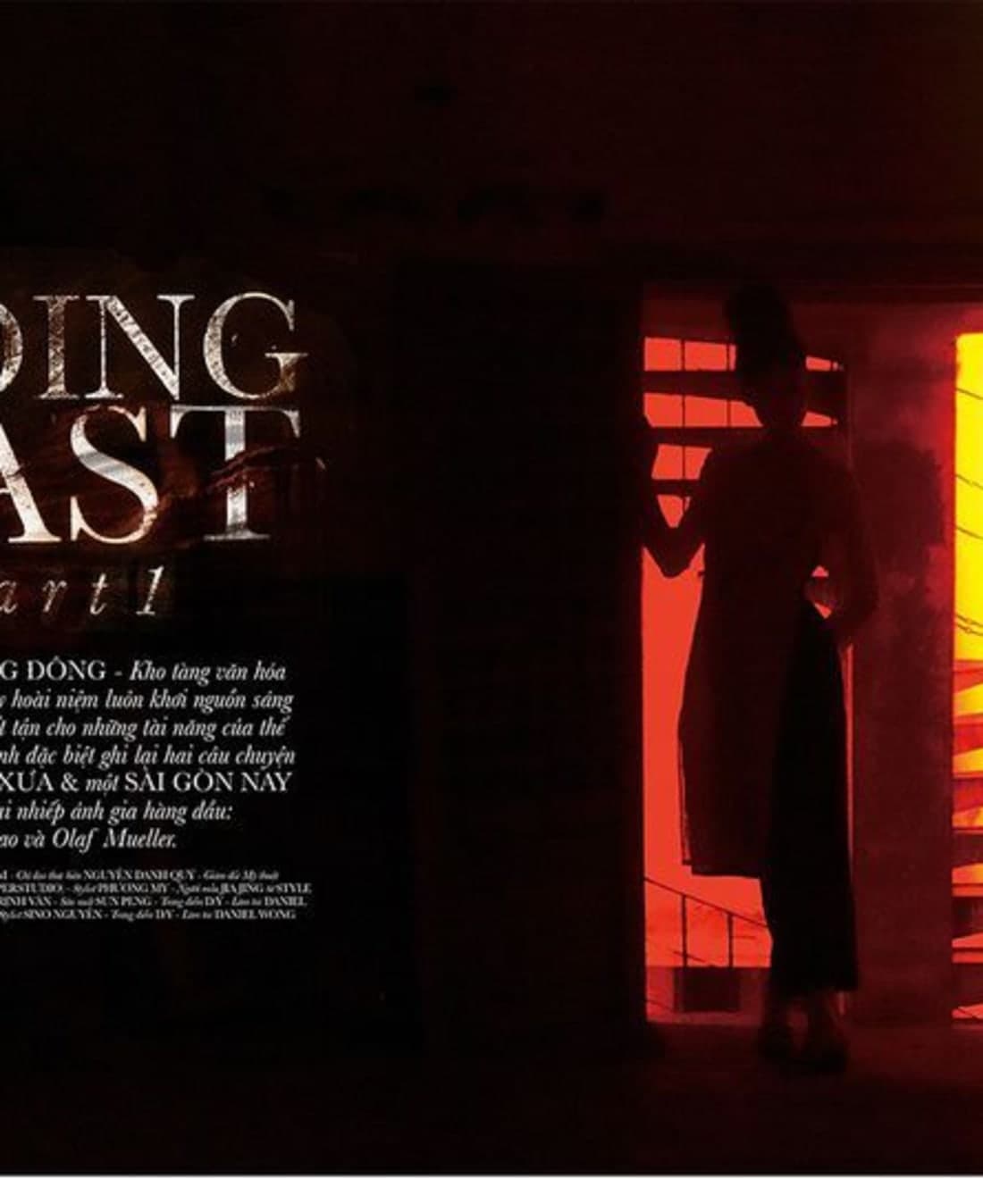 going-east-1.jpg