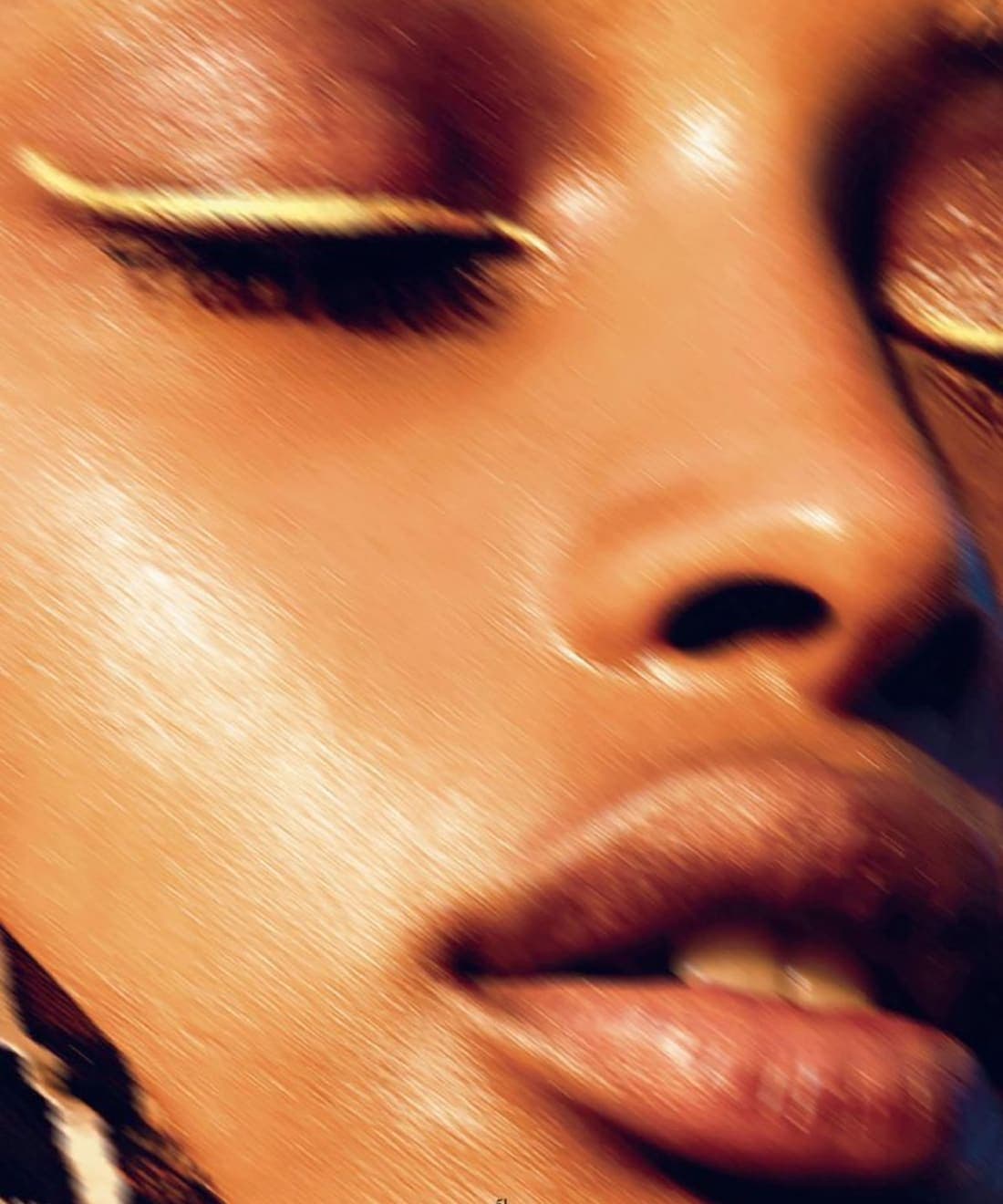 gold-dust-woman-1.jpg