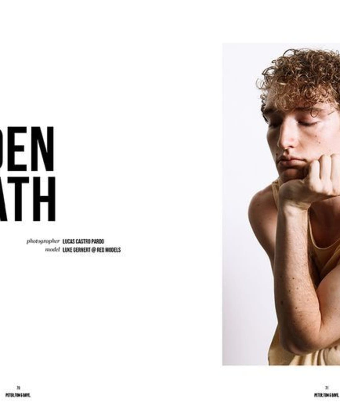 golden-breath-1.jpg