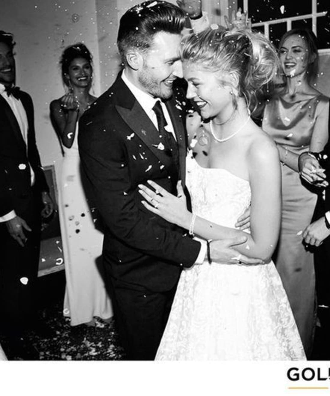 goldsmiths-engagement-wedding-2015-1.jpg