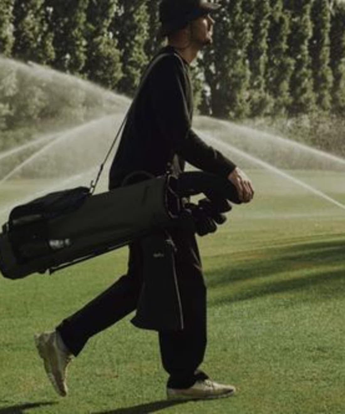 golfyr-campaign-1.jpg