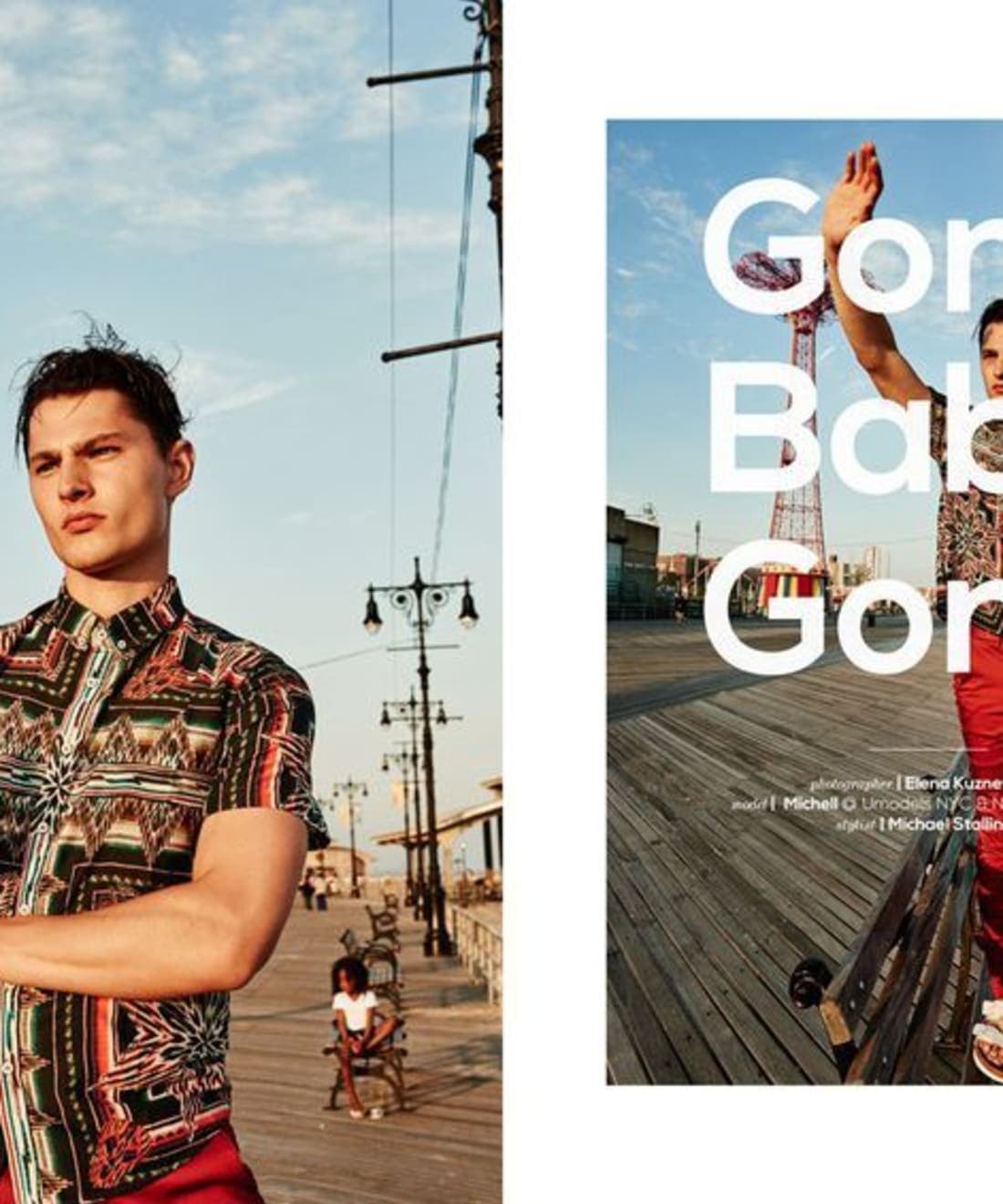 gone-baby-gone-for-imute-magazine-1.jpg