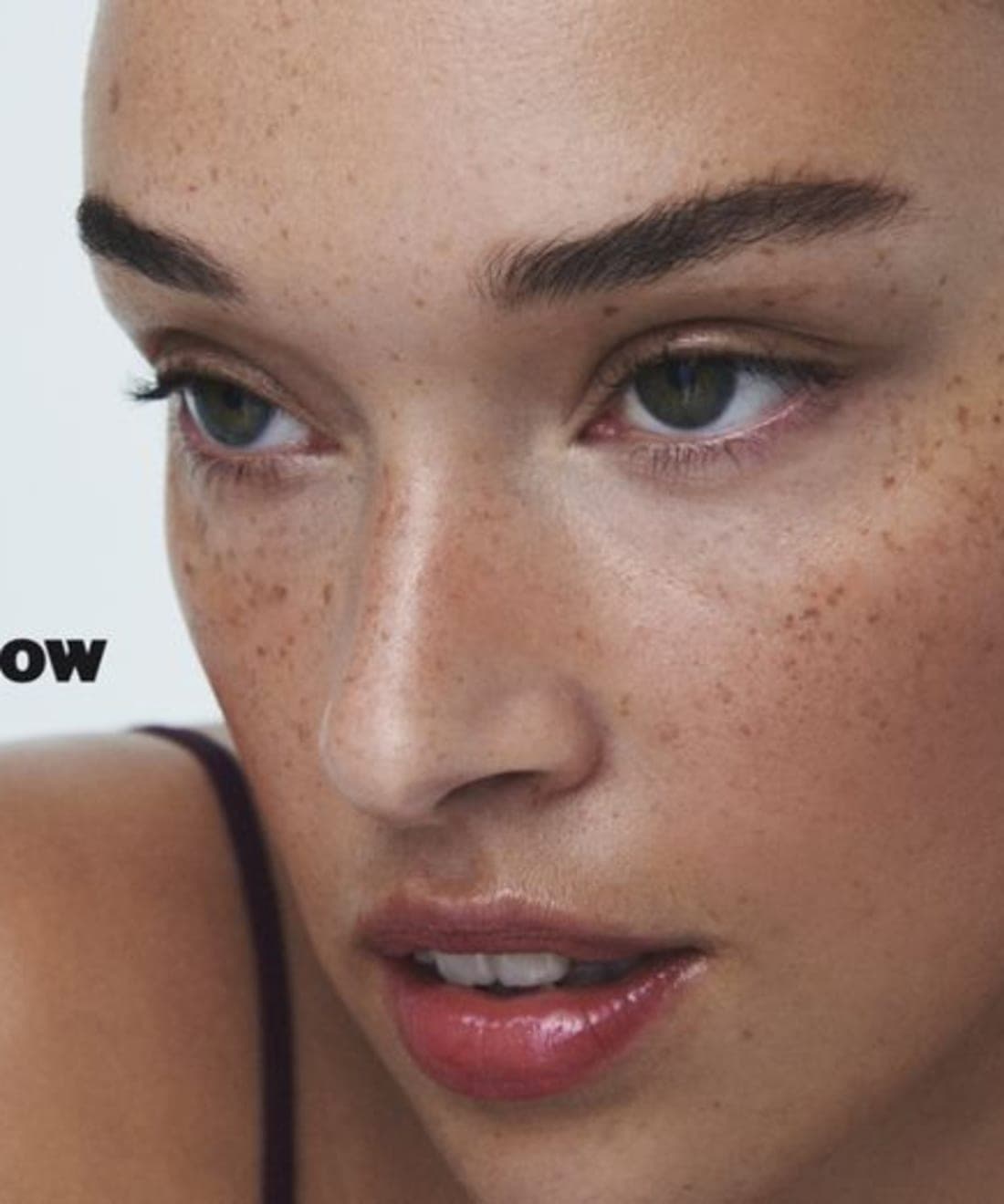good-to-glow-1.jpg