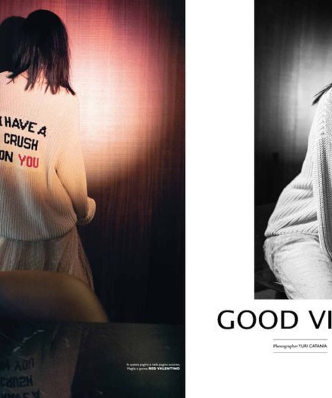 good-vibes-for-posh-magazine-n-85-1.jpg